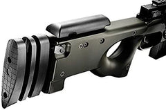 東京マルイ L96 AWS O.D.ストック 東京マルイ】L96 AWS｜ODストック｜ボルトアクション