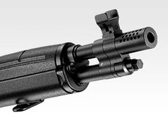 東京マルイ】M14ソーコム スタンダード電動ガン – ROCK-et