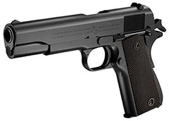 東京マルイ】M1911A1コルトガバメント – ROCK-et