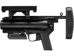 東京マルイ】M320A1 ガスグレネードランチャー – ROCK-et