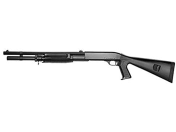 エアガン – タグ 