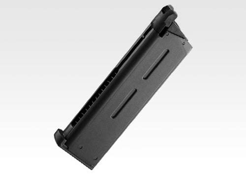 マルイ M45A1 ジャンク 東京マルイM45A1用集光ファイバーサイト(GR) | GunSmith Tigger