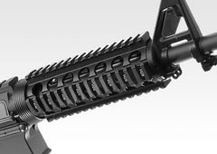 M4 ソップモット ソップモッドM4 - 次世代電動ガン | 東京マルイ エアソフトガン