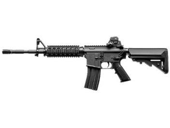 M4_352x.jpg?v=1618736853