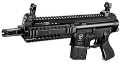 【東京マルイ製】(初出品) M4パトリオットHCアルティメット仕様 電動ガン TOKYO MARUI（東京マルイ） ハイサイクル電動ガン M4 パトリオット HC
