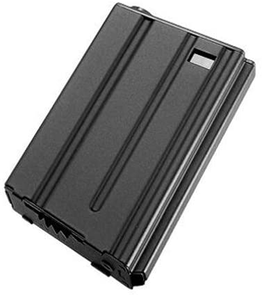 東京マルイ】M4パトリオットHC ハイサイクル電動ガン – ROCK-et