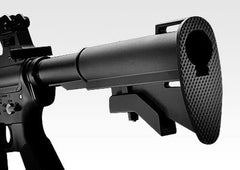 東京マルイ】コルト M733コマンド スタンダード電動ガン（最新