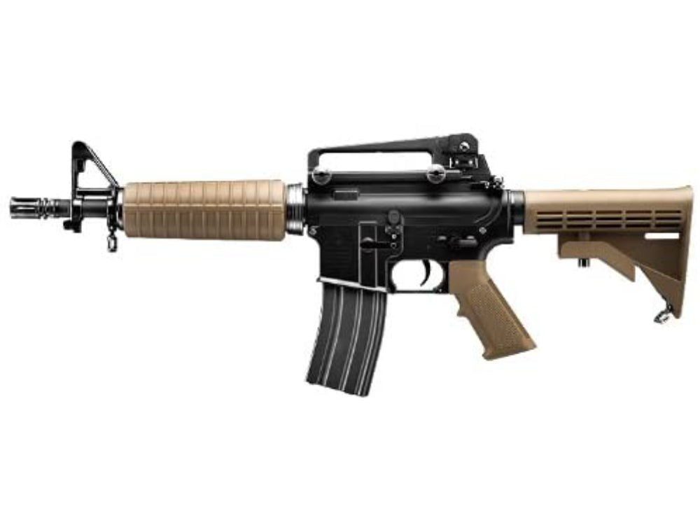 【最安値】東京マルイ純正電動ガンプレミアム限定商品M933 TOKYO MARUI 東京マルイ 電動ガン COLT M933コマンド プレミアム