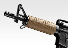 東京マルイ】コルト M933コマンド スタンダード電動ガン（最新ロット