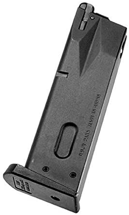 東京マルイ M9A1 東京マルイ】M9A1（2024年12月20日再販） – ROCK-et