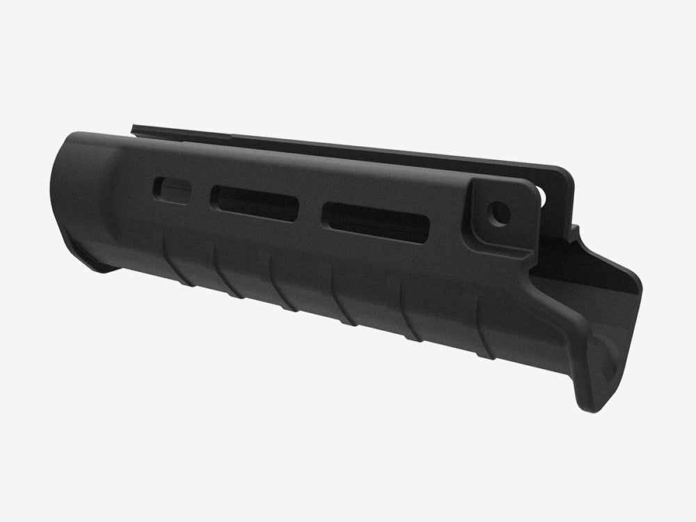 Magpul】 SL Hand Guard – MP5 – ROCK-et