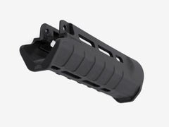 Magpul】 SL Hand Guard HK94/MP5 – ROCK-et