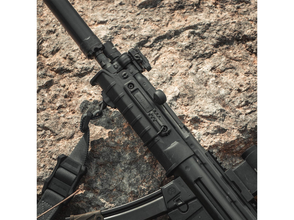 Magpul】 SL Hand Guard – MP5 – ROCK-et