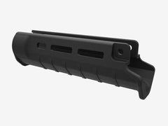 Magpul】 SL Hand Guard HK94/MP5 – ROCK-et