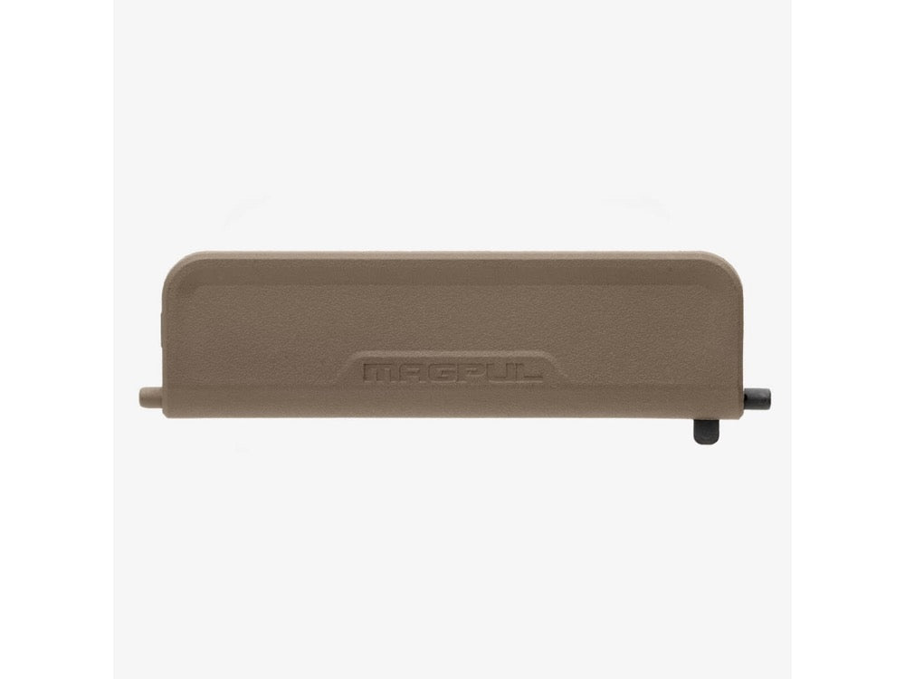 Magpul】 Enhanced Ejection Port Cover – ROCK-et