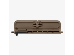 Magpul】 Enhanced Ejection Port Cover – ROCK-et