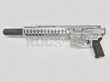 ガンスリンガー 箱無し 楽天市場】UMAREX G19X TAN セラコートVer. ガスブローバック