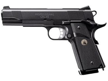 国内製品 – タグ 