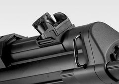 東京マルイ】MP5-J スタンダード電動ガン – ROCK-et