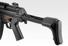 東京マルイ　スタンダード　MP5-J 東京マルイ】 MP5-J スタンダード電動ガン – ROCK-et