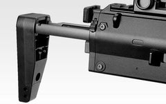 東京マルイ】MP7A1 タンカラーモデル 電動コンパクトマシンガン – ROCK-et