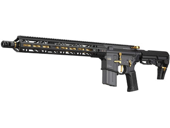 ガスガン – タグ 