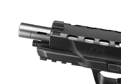 東京マルイ】M&P 9L PCポーテッド（最新ロット/2026年5月29日発売