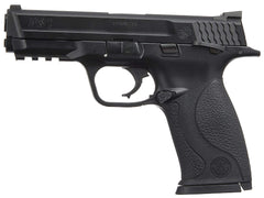 東京マルイ M&P 9L 東京マルイ】M&P 9 – ROCK-et