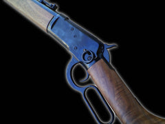 マルシン　ウィンチェスター M1892 ブラック 6mmBB ガス-TYPE 楽天市場】マルシン ウィンチェスターM1892 ガス/6mm/BK/ダーク2