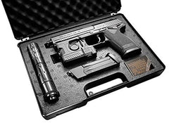 【hiro】東京マルイ　SOCOM MK23 (他にも関連商品出品中) Amazon | 東京マルイ(TOKYO MARUI) No.24 ソーコムMK23 HG 18歳