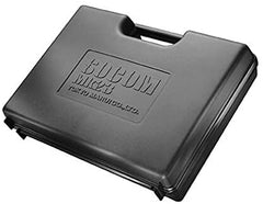 【hiro】東京マルイ　SOCOM MK23 (他にも関連商品出品中) hiro様専用】東京マルイ SOCOM MK23 (他にも関連商品出品中)