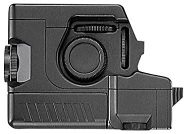 waka品　KSC ソーコムMK23 限定生産品 KSC CO2ガスブローバックハンドガン MK23 ソーコム