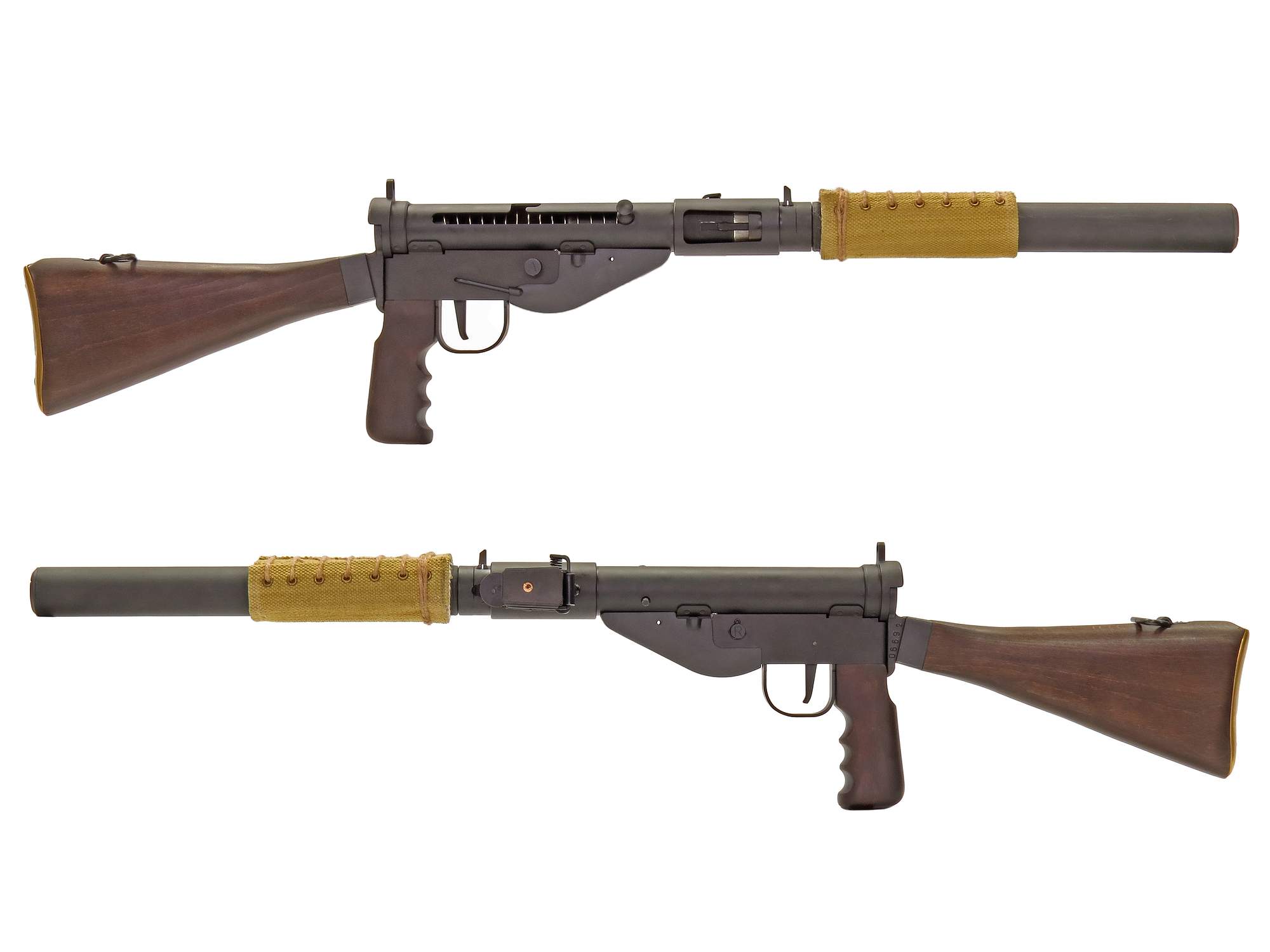 日本製 MGC OCTAGON CUSTOM NO.73 木製 管理No.i0 日本製 MGC OCTAGON CUSTOM NO.73 木製 管理No.i0