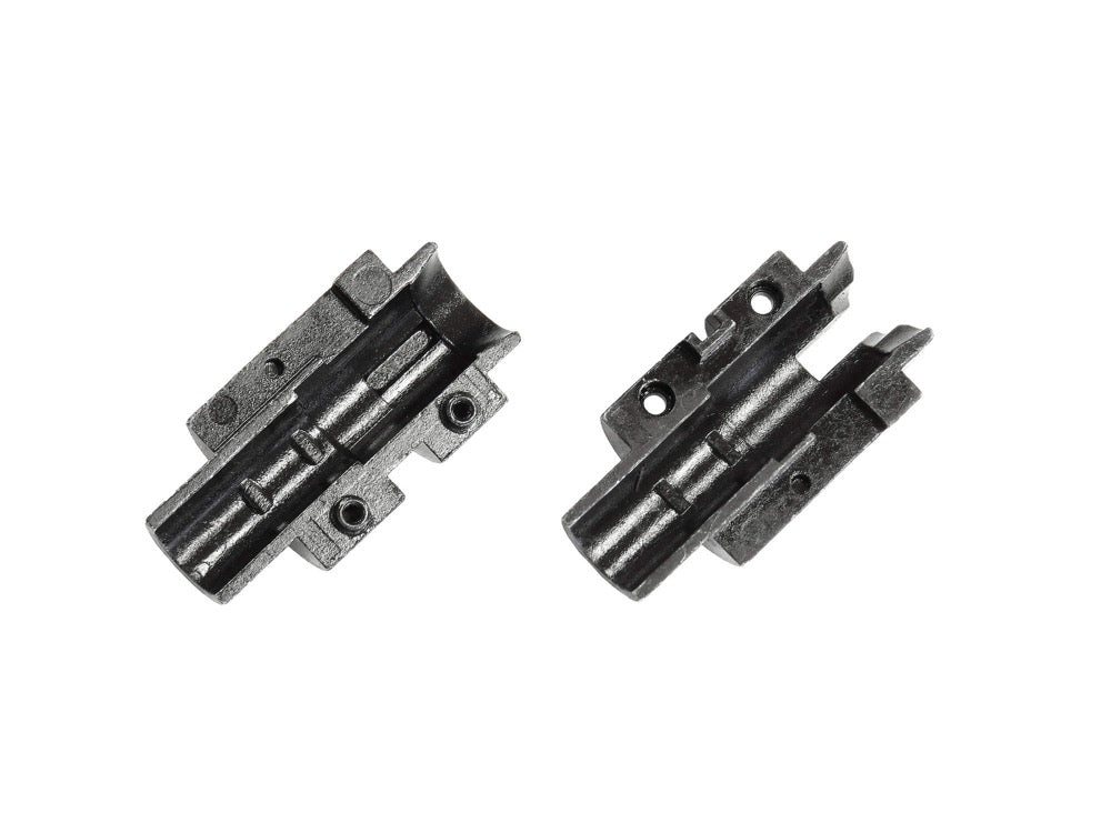 NorthEast】 Sten Mk2(S) SOE サブマシンガンGBB Commando Grip/SOE