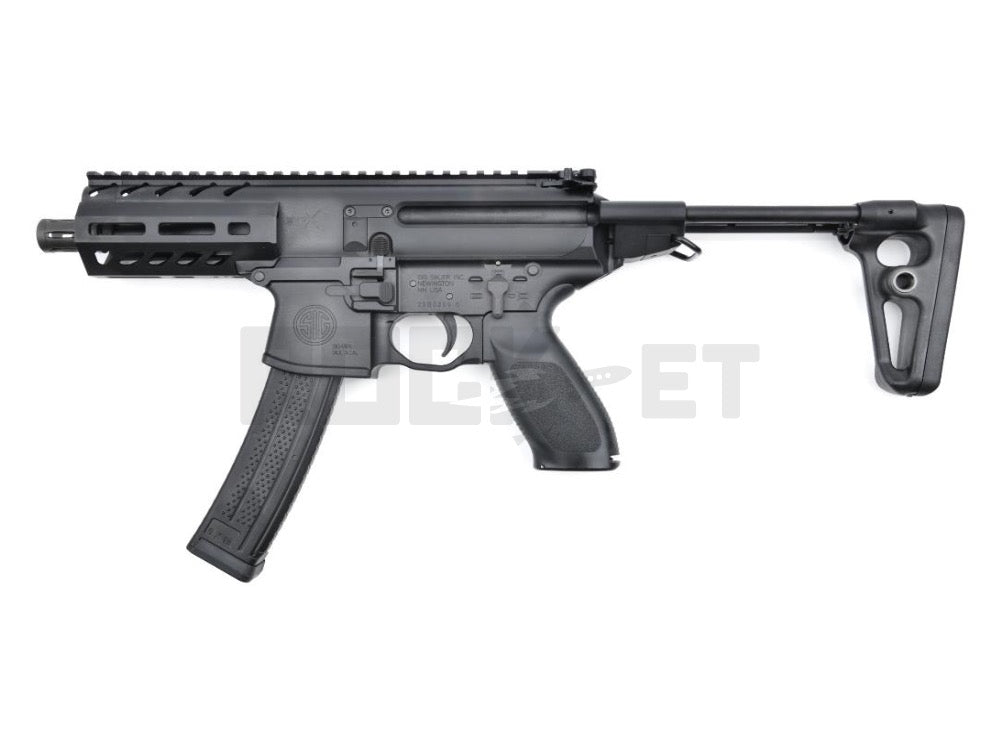 APFG】 MPX-K リアル刻印カスタム GBB Japan Version – ROCK-et APFG】 MPX-K リアル刻印カスタム GBB Japan Version – ROCK-et
