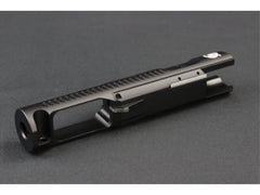 新品取り外し BCM AIR/VFC BCM刻印入りボルトキャリア｜Yahoo
