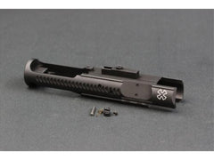 ORGA】 マルイMWSシリーズ用 アルミボルトキャリア 