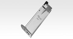 東京マルイ】シグ ザウエル P226 E2 ステンレスモデル – ROCK-et