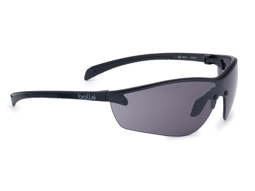 【Bolle Safety】 SILIUM+ "BSSI"
