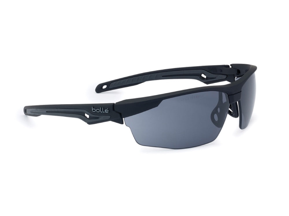 【Bolle Safety】 TRYON "BSSI"