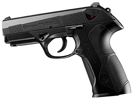 東京マルイPX4 東京マルイ】Px4（2024年1月11日再販） – ROCK-et