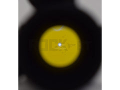 SIGHTRON JAPAN】SD-33X BLUE EYE 軍用規格ドットサイト – ROCK-et