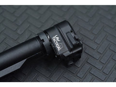 RGW製　MWS用　Law Tactical 　フォールディングストック RGW】LAW TACTICAL 
