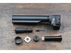 RGW】LAW TACTICAL 