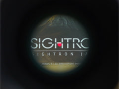 SIGHTRON JAPAN】 SD-33X 軍用規格ドットサイト 海外輸出OEMver. – ROCK-et