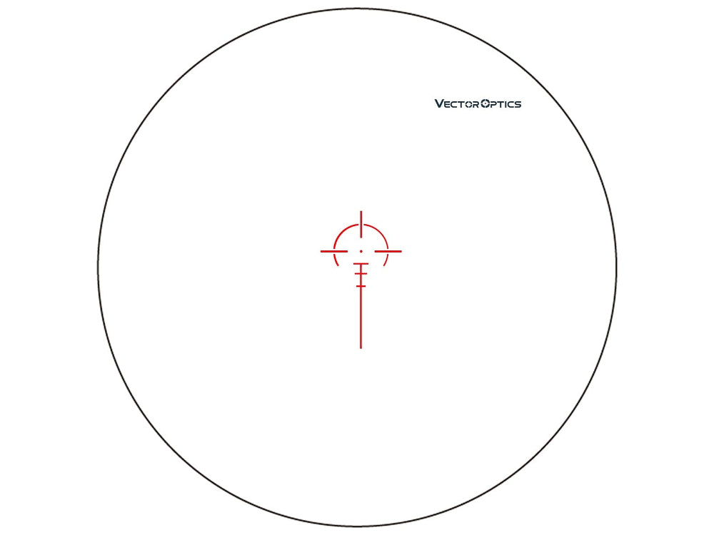 Vector Optics】 Calypos 3x32 プリズムサイト SCOC-20 – ROCK-et