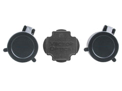 Vector Optics】 Calypos 3x32 プリズムサイト SCOC-20 – ROCK-et