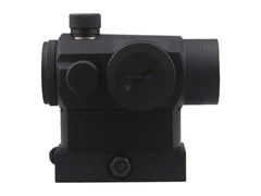 Vector Optics】 Maverick 1x22 ドットサイト SCRD-12 – ROCK-et