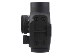 Vector Optics】 Maverick 1x22 ドットサイト SCRD-12 – ROCK-et