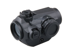 Vector Optics Maverick 1x22 MIL Red Dot Sight SCRD-38 – ROCK-et